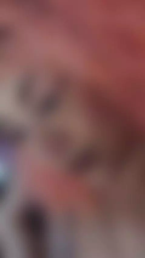 a sweet girl by kateryncifuentes