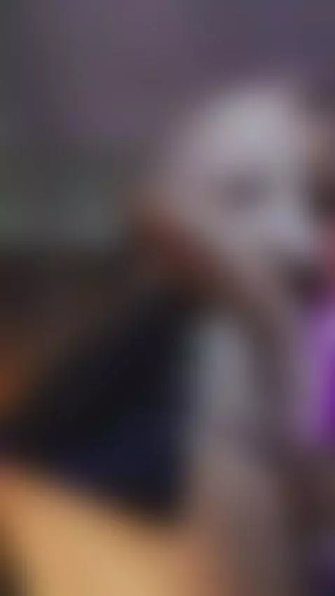 I'm the nurse you need. by kateryncifuentes