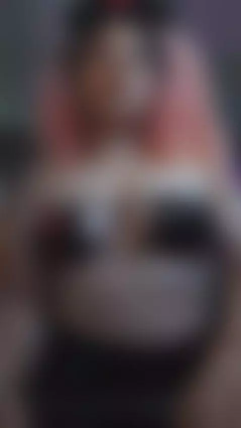 I'm the nurse you need. by kateryncifuentes