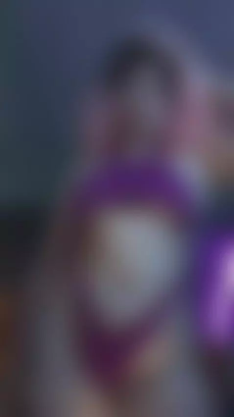 kiss for you by kateryncifuentes