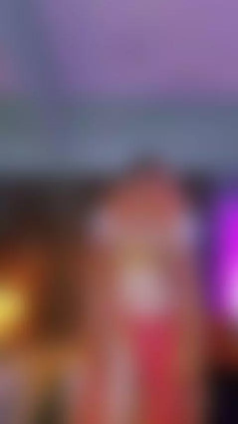 Who was a vampire to stick that stake in me?🥵😈🍆 by kateryncifuentes