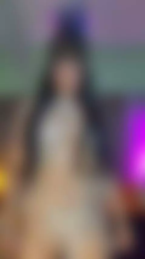 Sexy, india by kateryncifuentes