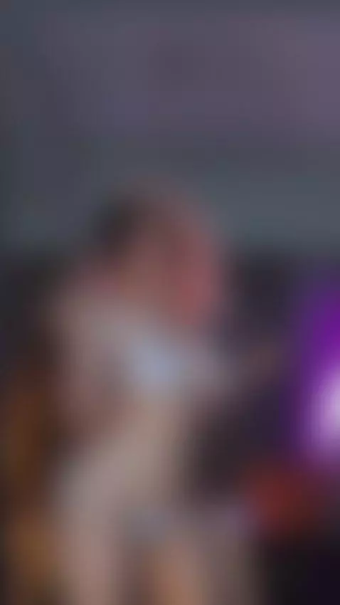 recuerdame mirando la luna by kateryncifuentes