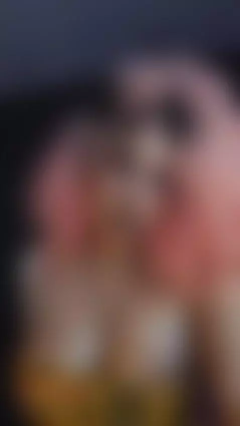 a kiss for you by kateryncifuentes