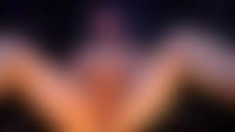 i want your cock by kateryncifuentes