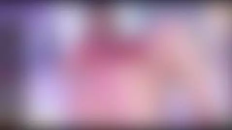 hi love♥ by irissolari