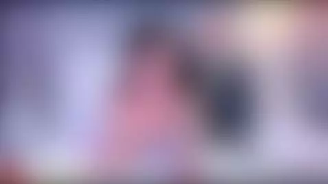 You're going to have a lot of fun, darling.💋🥵 by irissolari