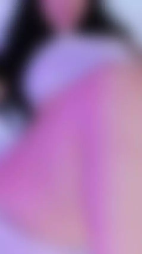 My ​sexy ​body ​wants ​pleasure🔥 by irissolari