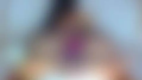 I want to move my ass and feel how it plays with him by latinooboom