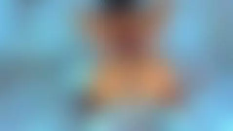 Latex, oil and my perfect asshole is a good show for you ... by latinooboom