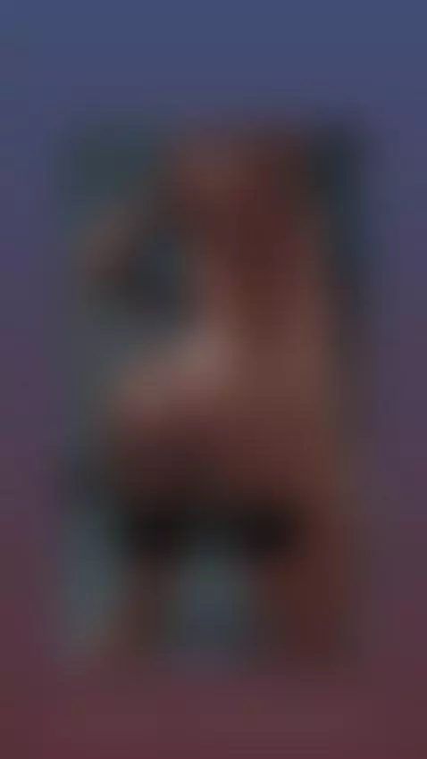 sexy body, for you daddy by latinooboom