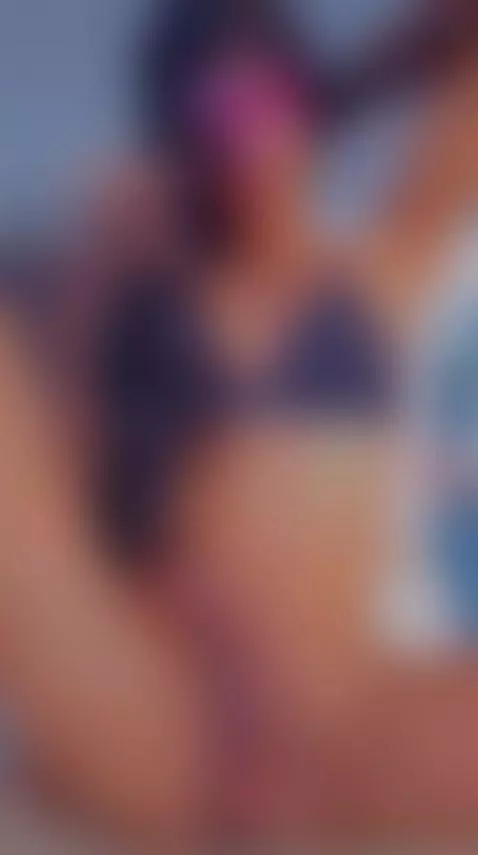 follow me link, intagram, show, by latinooboom