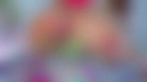 Come daddy play with my ass, look how wet it is, see? by latinooboom