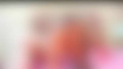 Do you like it? by miiahot