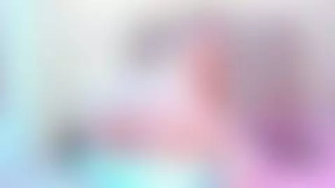 You like my big booty daddy? by miiahot