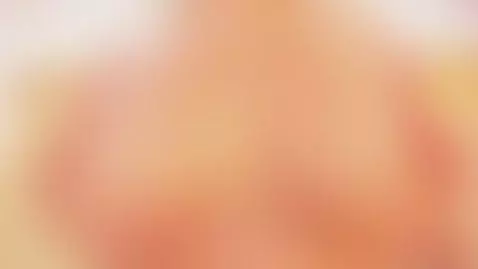 You like my tits daddy? by miiahot