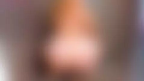 Do you like my dildo? by miiahot