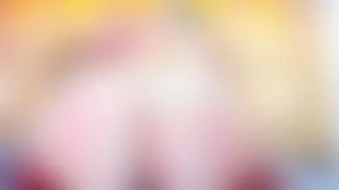 shake sake ass by miiahot