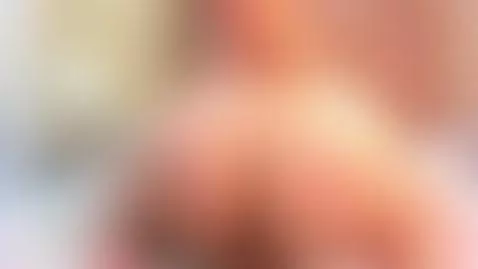 MY FAVORITE HOBBY IS RIDING COCKS by miiahot