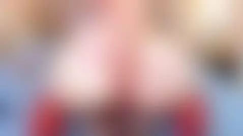 fingers in the ass 🤤😈 online now😏 if you want more by miiahot