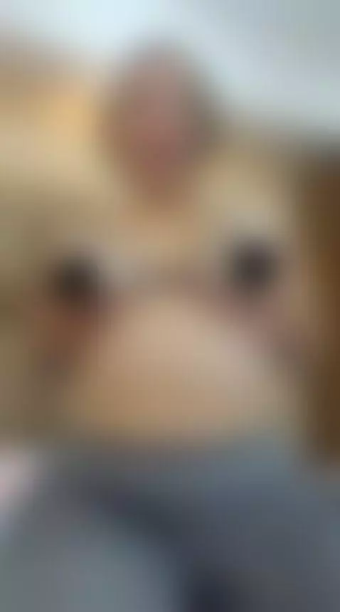 Hot and playful tits by miiahot