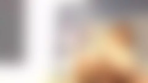 my wildest side is on now by miiahot