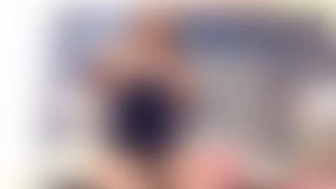 end the week with a juicy gift by miiahot