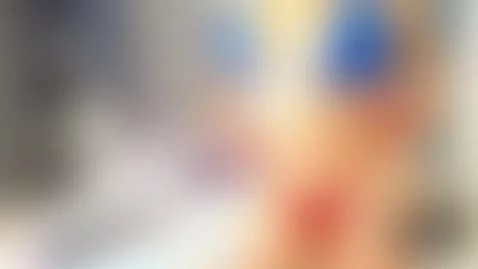 My ass needs some spanks by miiahot