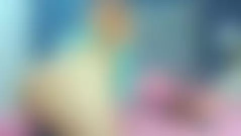 My big ass loves the wet spanks by miiahot