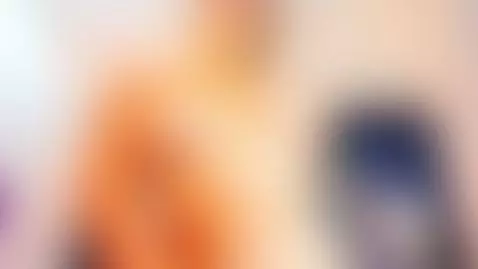 Lets dance and I'll  Bounce my tits! by miiahot