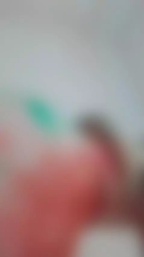 Do you like this work of art? by miiahot