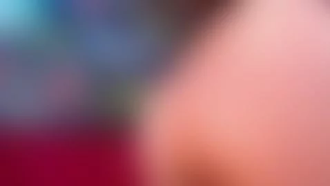 willing to be so naughty with you 💦🍑🍑😈 by canelajenner