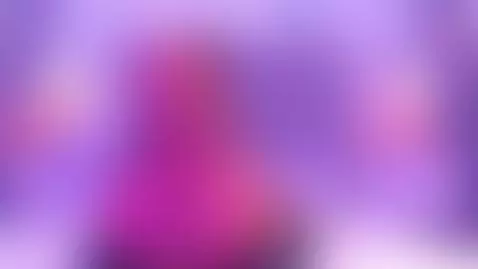 I wish I had your cock in my ass daddy by emiilylovex