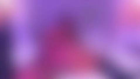 Love do you want to come and put your dick in me? 😈 by emiilylovex