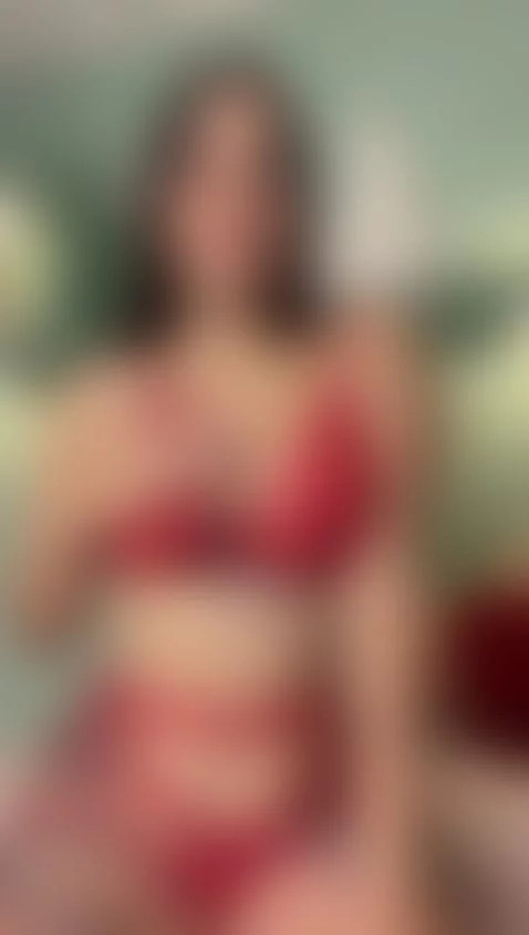 you favorite rose is here by lilithrosee