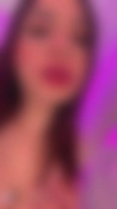 Discover that there is under my underwear😏 by lilikiss