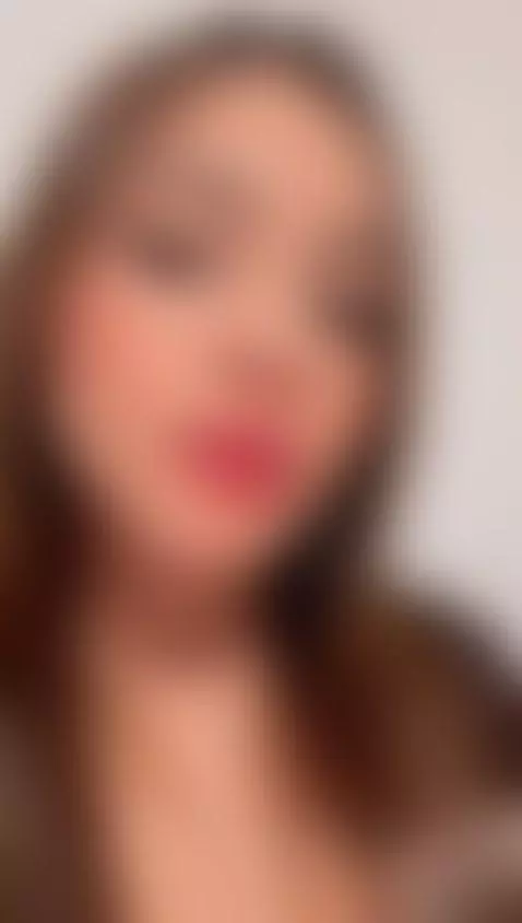 Cheers!! 🎉🍾 by lilikiss