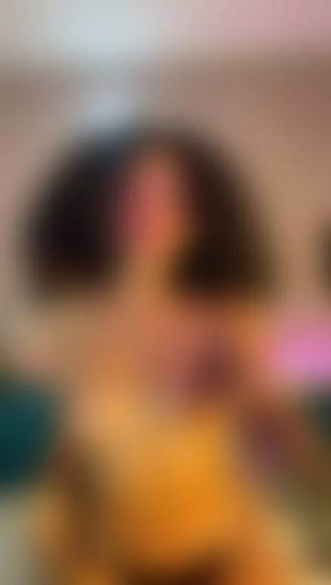 Do you like the way they move? by emmastonex