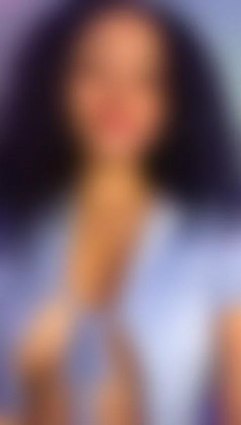 i'm back!! by emmastonex