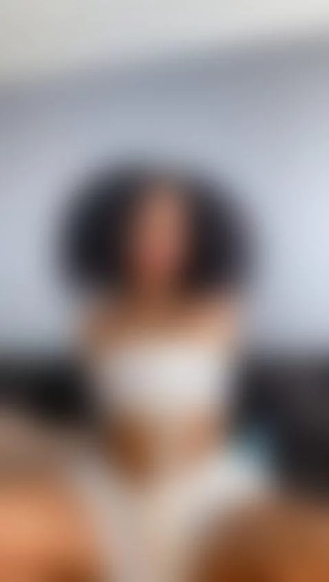 your goddess by emmastonex