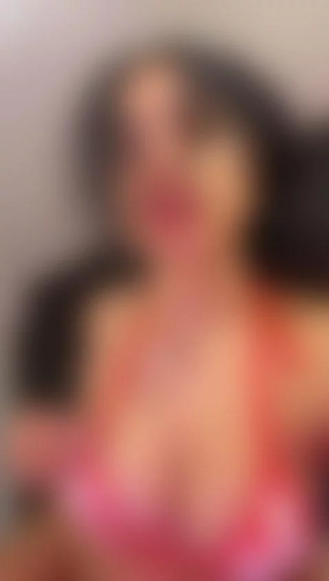 Cherry Baby 🍒🍒 by emmastonex