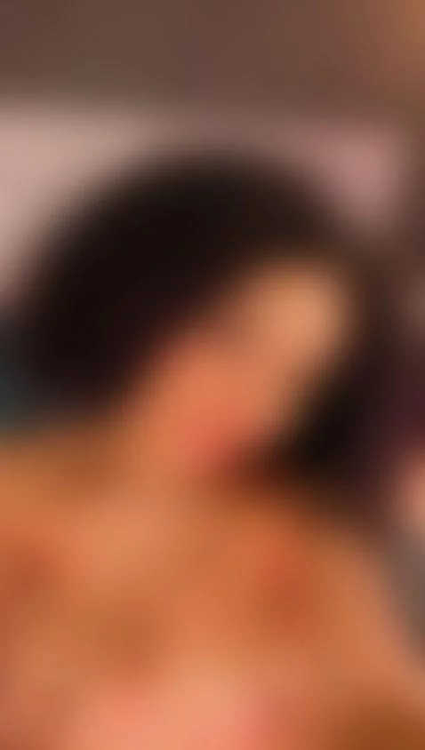 your beauty Curly! by emmastonex