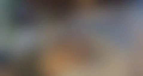 All of me wants you! by emmastonex