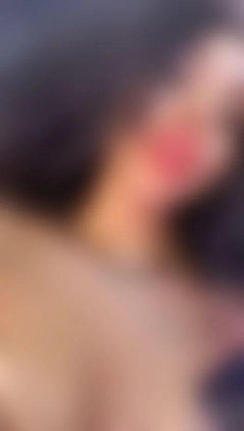 hi hi swetty by emmastonex