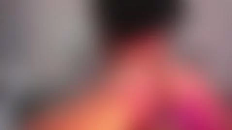 HORNY FIRST TUESDAY OF THE YEAR! by emmastonex