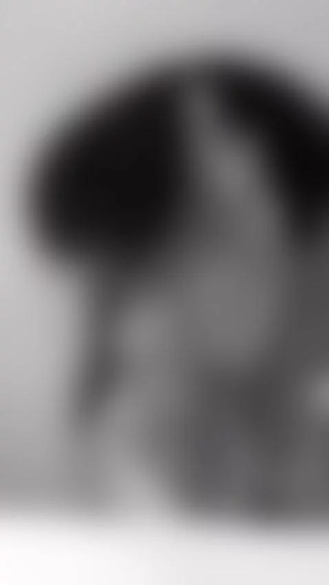 Must be love on the brain by emmastonex