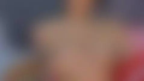 Happy Saturday! by emmastonex