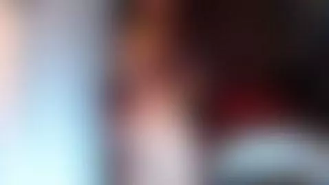 I'M IN LINA COME PLAY WITH ME by venussex