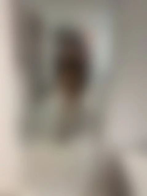 I want fun now by alizehorny