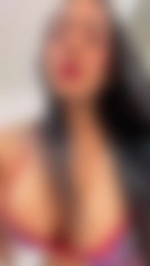 I am now all for you by alizehorny